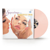 Superdrag - Regretfully Yours (Opaque Pink Vinyl) (Brick&Mortar Exclusive) ((Vinyl))