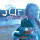 Superheaven - Jar (Cassette) ((Cassette))