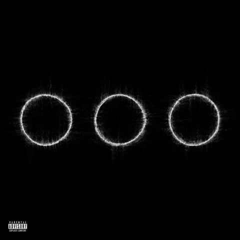 Swedish House Mafia - Paradise Again [Explicit Content] (Indie Exclusive, Clear Vinyl) (2 Lp's) ((Vinyl))