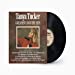 Tanya Tucker - Greatest Country Hits (())
