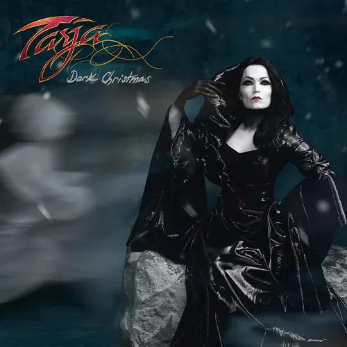 Tarja - Dark Christmas (2 Lp's) ((Vinyl))