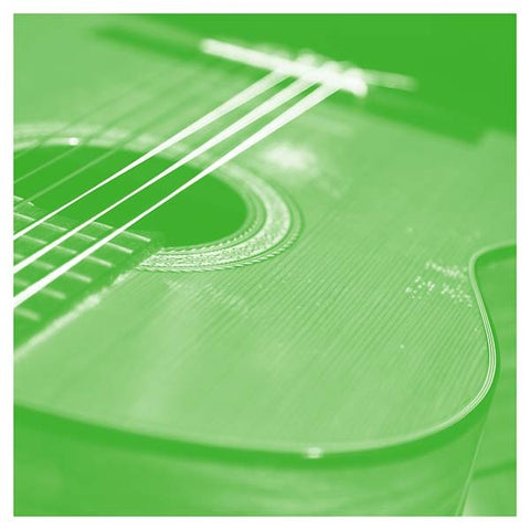 Tashi Dorji - Solo Acoustic Volume Thirteen ((Vinyl))