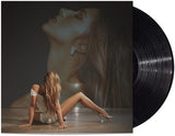 Tate McRae - So Close To What [Explicit Content] (Gatefold LP Jacket) ((Vinyl))