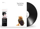Tears For Fears - The Hurting [Half-Speed LP] ((Vinyl))