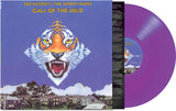 Ted Nugent - Call Of The Wild (Colored Vinyl, Purple, Remastered, Reissue) ((Vinyl))