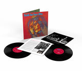 Ten Years After - Ssssh - 2025 Deluxe Edition (2 Lp's) ((Vinyl))