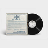Tesla - Real to Reel Vol 1 (Deluxe Edition) (2 Lp's) ((Vinyl))