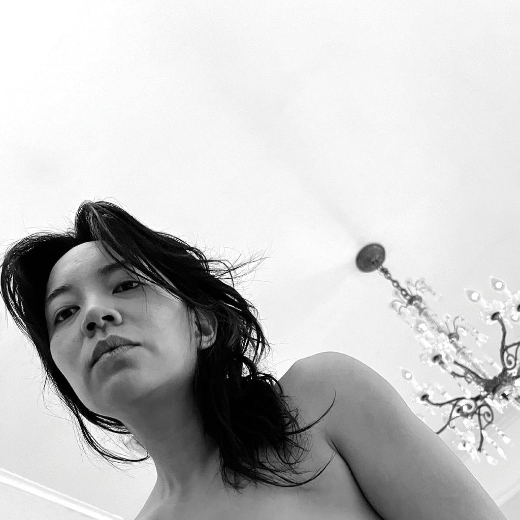 Thao - Show Me ((CD))