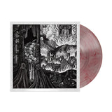 The Acacia Strain - You Are Safe From God Here [Hot Dog Color Vinyl] ((Vinyl))