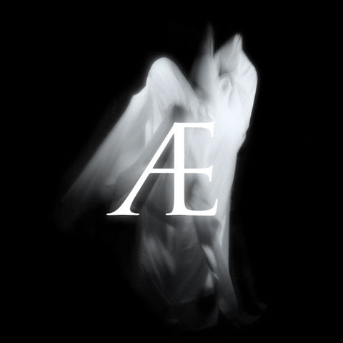 The Alvaret Ensemble - The Alvaret Ensemble ((Vinyl))