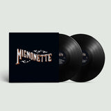 The Avett Brothers - Mignonette (180 Gram Vinyl) (2 Lp's) ((Vinyl))