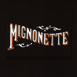 The Avett Brothers - Mignonette (180 Gram Vinyl) (2 Lp's) ((Vinyl))