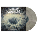 The Black Dahlia Murder - Servitude (Indie Exclusive, Rising Smoke Colored) ((Vinyl))