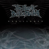 The Black Dahlia Murder - Unhallowed (Limited Edition, Dark Turquoise Vinyl) ((Vinyl))