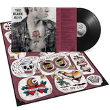 The Black Keys - No Rain, No Flowers ( Black Vinyl w/Poster) ((Vinyl))
