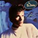 The Blow Monkeys - Animal Magic ((Vinyl))