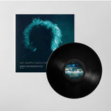 The Cure - Songs Of A Live World : Troxy London MMXXIV (Indie Exclusive) ((Vinyl))
