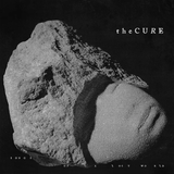 The Cure - Songs Of A Lost World ((CD))