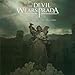 The Devil Wears Prada - Dear Love: A Beautiful Discord ((Vinyl))
