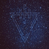 The Devil Wears Prada - Space Ep (Indie Exclusive, Limited Edition, Neon Yellow Vinyl) (B-Side Etching) ((Vinyl))