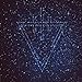The Devil Wears Prada - Space ((Vinyl))