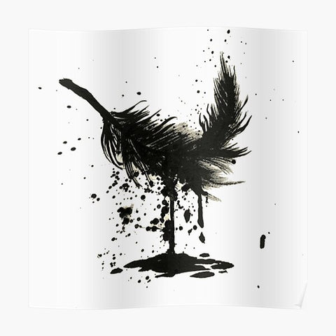 The Dillinger Escape Plan - One Of Us Is The Killer (Indie Exclusive, White, Black, And Silver Swirl) (2 Lp's) ((Vinyl))