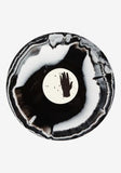 The Dillinger Escape Plan - One Of Us Is The Killer (Indie Exclusive, White, Black, And Silver Swirl) (2 Lp's) ((Vinyl))
