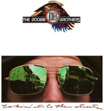 The Doobie Brothers - Takin' it to the Streets (Brick & Mortar Exclusive) ((Vinyl))