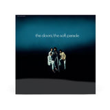 The Doors - Soft Parade (Hi-Fi) (Brick & Mortar Exclusive) ((Vinyl))