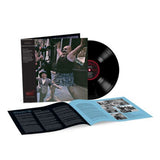The Doors - Strange Days (Hi-Fi) (Brick & Mortar Exclusive) ((Vinyl))