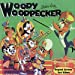 The Golden Orchestra - Woody Woodpecker ((Vinyl))