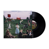 The Last Dinner Party - From The Pyre [LP] ((Vinyl))