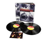 The Lemonheads - Come on Feel The Lemonheads: 30th Anniversary Edition (Gatefold LP Jacket, Digital Download Card) (2 Lp's) ((Vinyl))