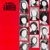 The Limiñanas - Faded [Explicit Content] (2 Lp's) ((Vinyl))