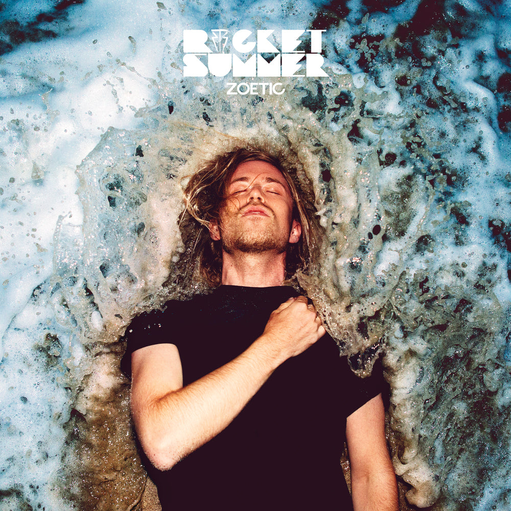 The Peep Tempel - Joy ((Vinyl))