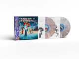 The Transformers - Hasbro Presents Transformers: Music From The Original Animated Series (2 Lp's) ((Vinyl))