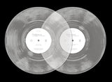 The Weeknd - House Of Balloons (Limited Edition, Clear Vinyl, Anniversary Edition) (2 Lp) ((Vinyl))