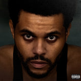 The Weeknd - Hurry Up Tomorrow [Explicit Content] ((Vinyl))