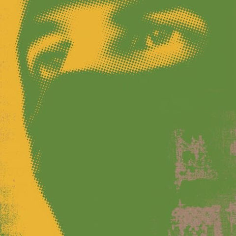 Thievery Corporation - Radio Retaliation [2Lp] [RSD 11.28.25] ((Vinyl))