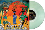 Third World - Under The Magic Sun (Coke Bottle Green Colored Vinyl) ((Vinyl))