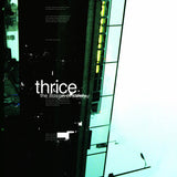 Thrice - The Illusion Of Safety: 20th Anniversary Edition [Explicit Content] (Colored Vinyl, Blue, Bonus Track) (())