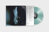 Tom Odell - A Wonderful Life (Indie Exclusive) (Coke Bottle Clear Vinyl) ((Vinyl))