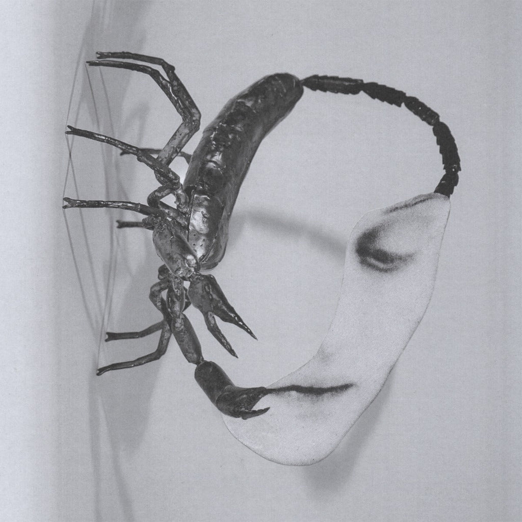 Tortoise - Touch [140 Gram Black Vinyl] ((Vinyl))