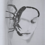 Tortoise - Touch [140 Gram Black Vinyl] ((Vinyl))