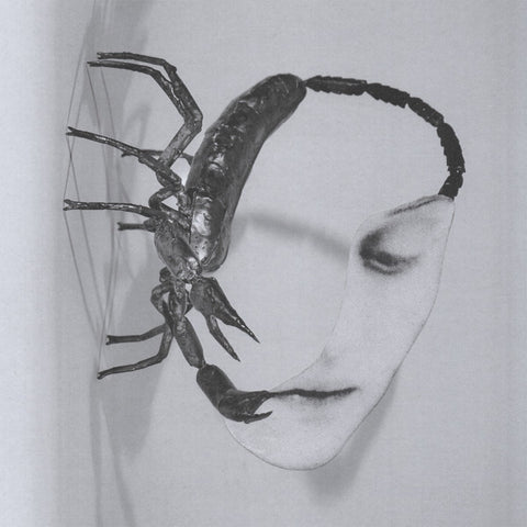 Tortoise - Touch [140 Gram Black Vinyl] ((Vinyl))