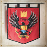 Train - Greatest Hits (2 Lp) ((Vinyl))