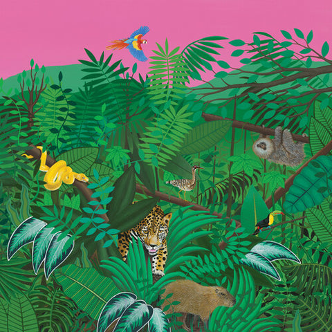 Turnover - Good Nature (Evergreen Colored Vinyl) ((Vinyl))