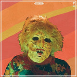 Ty Segall - Melted ((Vinyl))