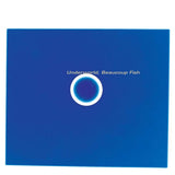 Underworld - Beaucoup Fish (180 Gram Vinyl, Half-Speed Mastering, Gatefold LP Jacket) (2 Lp's) ((Vinyl))
