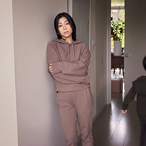 UTADA, HIKARU - BAD MODE (JAPAN EDITION) ((Vinyl))
